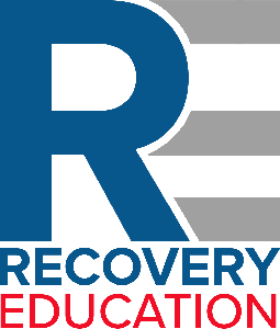 Recovery-Education-dot-org-logo-300h